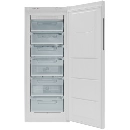 Морозильная камера POZIS FV NF-117 белый