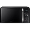 Микроволновая печь SAMSUNG MG23K3575AK 23л. 800Вт черный