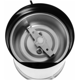 Кофемолка ENDEVER Costa-1052 электрическая