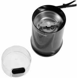 Кофемолка ENDEVER Costa-1052 электрическая
