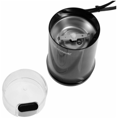 Кофемолка ENDEVER Costa-1052 электрическая