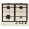 Газовая варочная поверхность DE LUXE TG4_750231F-078    