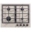 Газовая варочная поверхность DE LUXE TG4_750231F-072