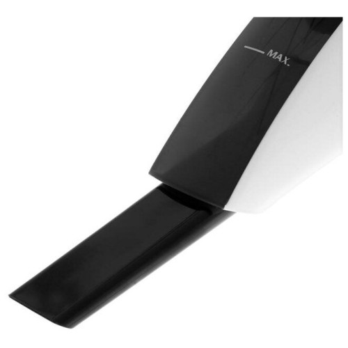 Пылесос KITFORT КТ-529