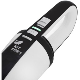 Пылесос KITFORT КТ-529