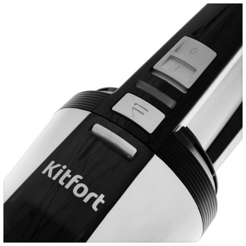 Пылесос KITFORT КТ-529