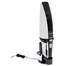 Пылесос KITFORT КТ-529