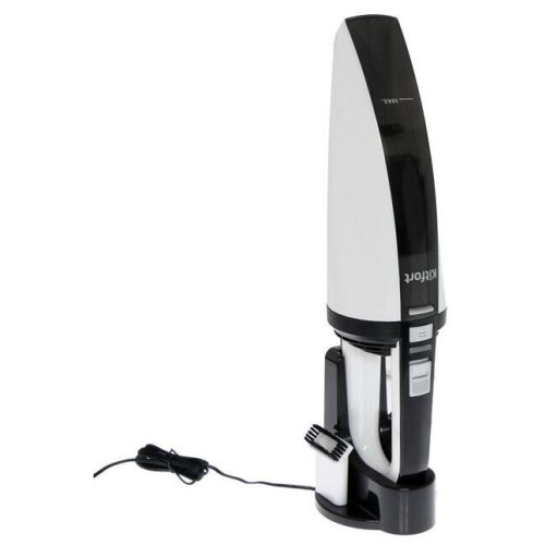 Пылесос KITFORT КТ-529