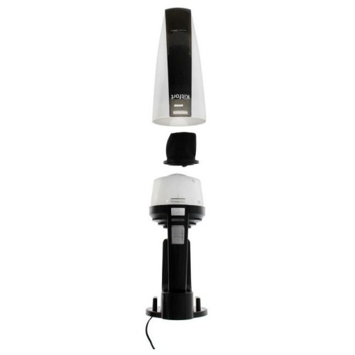 Пылесос KITFORT КТ-529