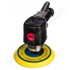Шлифмашинка орбитальная пневматическая FUBAG S150 100181 140л/м 10000об мин 6.3бар 150мм