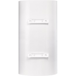 Водонагреватель ELECTROLUX EWH 100 Royal Flash Silver / 100л 1300/2000Вт 75С 3.8ч
