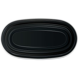 Водонагреватель ELECTROLUX EWH 100 Royal Flash Silver / 100л 1300/2000Вт 75С 3.8ч