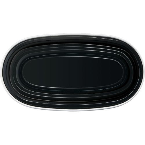 Водонагреватель ELECTROLUX EWH 100 Royal Flash Silver / 100л 1300/2000Вт 75С 3.8ч