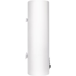 Водонагреватель ELECTROLUX EWH 100 Royal Flash Silver / 100л 1300/2000Вт 75С 3.8ч