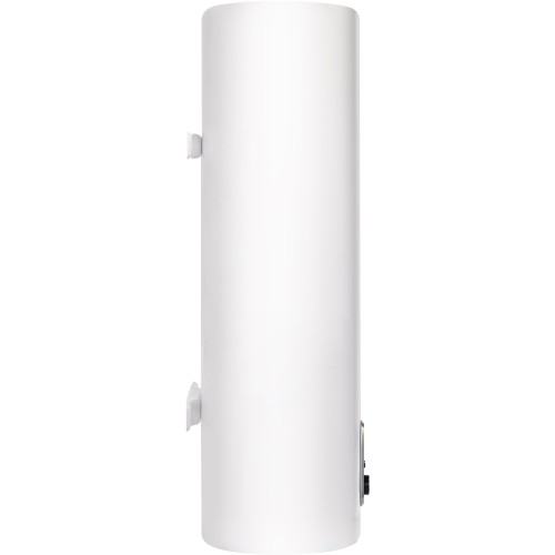 Водонагреватель ELECTROLUX EWH 100 Royal Flash Silver / 100л 1300/2000Вт 75С 3.8ч