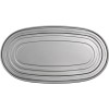 Водонагреватель ELECTROLUX EWH 30 Royal Flash Silver  30л 1300/2000Вт 75С 1.2ч