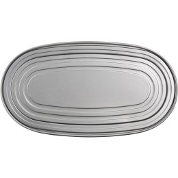 Водонагреватель ELECTROLUX EWH 30 Royal Flash Silver  30л 1300/2000Вт 75С 1.2ч