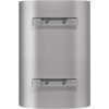 Водонагреватель ELECTROLUX EWH 30 Royal Flash Silver  30л 1300/2000Вт 75С 1.2ч