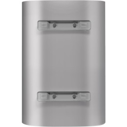 Водонагреватель ELECTROLUX EWH 30 Royal Flash Silver  30л 1300/2000Вт 75С 1.2ч