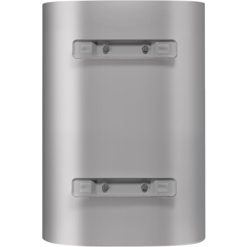 Водонагреватель ELECTROLUX EWH 30 Royal Flash Silver  30л 1300/2000Вт 75С 1.2ч