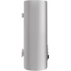 Водонагреватель ELECTROLUX EWH 30 Royal Flash Silver  30л 1300/2000Вт 75С 1.2ч