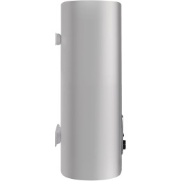 Водонагреватель ELECTROLUX EWH 30 Royal Flash Silver  30л 1300/2000Вт 75С 1.2ч