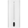 Водонагреватель ELECTROLUX EWH 50 Royal Flash Silver 50л 1300/2000Вт 75С 1.9ч