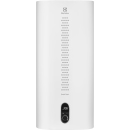 Водонагреватель ELECTROLUX EWH 50 Royal Flash Silver  50л 1300/2000Вт 75С 1.9ч