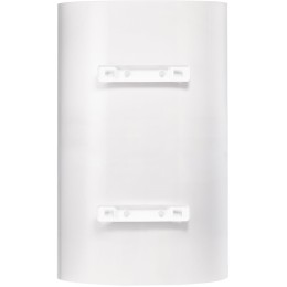 Водонагреватель ELECTROLUX EWH 50 Royal Flash Silver  50л 1300/2000Вт 75С 1.9ч