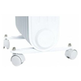 Масляный обогреватель TIMBERK TOR 21.1809 SLX 9секц. 1800Вт