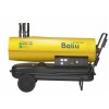 Тепловая пушка BALLU BHDN-30  30000Вт прямой нагрев 760м3/ч