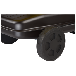 Тепловая пушка BALLU BHDN-30  30000Вт прямой нагрев 760м3/ч