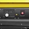 Тепловая пушка BALLU BHDN-30  30000Вт прямой нагрев 760м3/ч