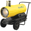 Тепловая пушка BALLU BHDN-30  30000Вт прямой нагрев 760м3/ч