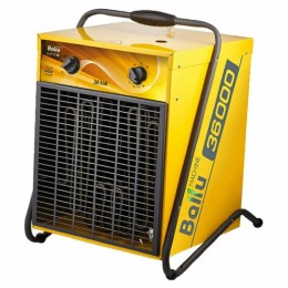 Тепловая пушка BALLU BHP-M-36  36000Вт прямой нагрев 2500м3/ч