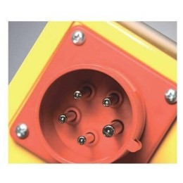 Тепловая пушка BALLU BHP-M-9  9000Вт прямой нагрев 850м3/ч    