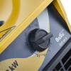 Тепловая пушка BALLU BHP-M-9  9000Вт прямой нагрев 850м3/ч    