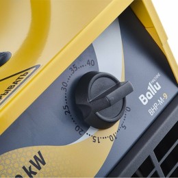 Тепловая пушка BALLU BHP-M-9  9000Вт прямой нагрев 850м3/ч    