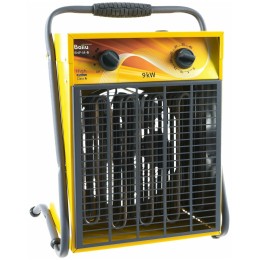 Тепловая пушка BALLU BHP-M-9  9000Вт прямой нагрев 850м3/ч    