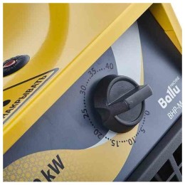 Тепловая пушка BALLU BHP-M-9  9000Вт прямой нагрев 850м3/ч    