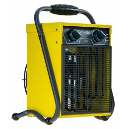 Тепловая пушка BALLU BHP-M-9  9000Вт прямой нагрев 850м3/ч    