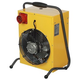 Тепловая пушка BALLU BHP-M-9  9000Вт прямой нагрев 850м3/ч    