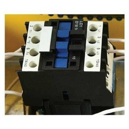 Тепловая пушка BALLU BHP-M-9  9000Вт прямой нагрев 850м3/ч    