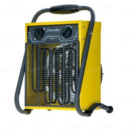 Тепловая пушка BALLU BHP-M-9  9000Вт прямой нагрев 850м3/ч    