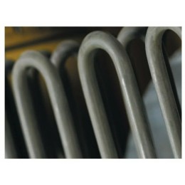 Тепловая пушка BALLU BHP-M-9  9000Вт прямой нагрев 850м3/ч    