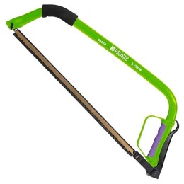 Пила PALISAD 60420  лучковая 530мм защитная кулиса