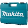 Аккумуляторный гайковерт MAKITA TD110DWAE