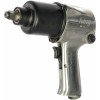 Гайковерт пневматический FUBAG IW 580 100191 ударный 1/2'' 226л/м 576нм 6.3бар 1/2'' +набор кейс