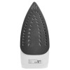 Утюг TEFAL FV1711E0 1800Вт синий/белый