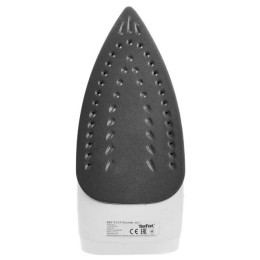 Утюг TEFAL FV1711E0 1800Вт синий/белый